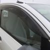 suzuki alto-van 2019 -SUZUKI--Alto Van HBD-HA36V--HA36V-139782---SUZUKI--Alto Van HBD-HA36V--HA36V-139782- image 21