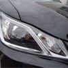 toyota crown 2013 -TOYOTA 【一宮 300ﾉ4634】--Crown DBA-GRS210--GRS210-6006905---TOYOTA 【一宮 300ﾉ4634】--Crown DBA-GRS210--GRS210-6006905- image 41