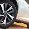 lexus nx 2018 -LEXUS--Lexus NX DAA-AYZ10--AYZ10-1020827---LEXUS--Lexus NX DAA-AYZ10--AYZ10-1020827- image 16