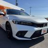 honda civic 2024 CFJ1503912 image 8