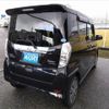 nissan dayz-roox 2017 -NISSAN--DAYZ Roox DBA-B21A--B21A-0256863---NISSAN--DAYZ Roox DBA-B21A--B21A-0256863- image 3