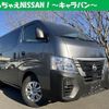 nissan caravan-van 2023 quick_quick_3BF-VR2E26_-162633 image 1