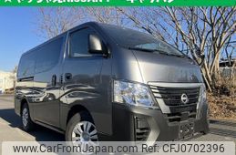 nissan caravan-van 2023 quick_quick_3BF-VR2E26_-162633