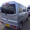 mitsubishi minicab-van 2007 -MITSUBISHI 【愛媛 480ぬ7513】--Minicab Van U61V--U61V-1300631---MITSUBISHI 【愛媛 480ぬ7513】--Minicab Van U61V--U61V-1300631- image 6