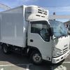 isuzu elf-truck 2017 GOO_NET_EXCHANGE_0702476A30250629W002 image 11