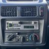 mitsubishi pajero-mini 2002 quick_quick_GF-H53A_H53A-0301763 image 18