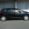 honda fit 2013 -HONDA--Fit DBA-GK5--GK5-1000511---HONDA--Fit DBA-GK5--GK5-1000511- image 17