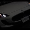 maserati grandcabrio 2014 -MASERATI 【名変中 】--Maserati GranCabrio MGCMC--00076039---MASERATI 【名変中 】--Maserati GranCabrio MGCMC--00076039- image 11