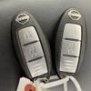 nissan note 2023 -NISSAN--Note 6AA-SNE13--SNE13-185012---NISSAN--Note 6AA-SNE13--SNE13-185012- image 14