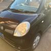nissan moco 2007 CFJ1508982 image 3