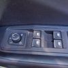 volkswagen volkswagen-others 2021 -VOLKSWAGEN--VW T-Roc--A1DFWVGZZZA1ZMV028878---VOLKSWAGEN--VW T-Roc--A1DFWVGZZZA1ZMV028878- image 18