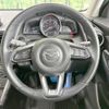 mazda demio 2017 -MAZDA--Demio LDA-DJ5FS--DJ5FS-304505---MAZDA--Demio LDA-DJ5FS--DJ5FS-304505- image 12