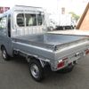 daihatsu hijet-truck 2018 -DAIHATSU--Hijet Truck S500P-0079028---DAIHATSU--Hijet Truck S500P-0079028- image 2