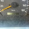 toyota hiace-van 2003 CFJ1707081 image 14