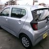 subaru pleo-plus 2021 CFJ1771443 image 5
