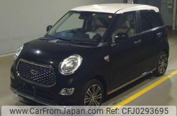 daihatsu cast 2017 quick_quick_DBA-LA250S_LA250S-0112041