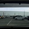 honda freed 2018 -HONDA--Freed DAA-GB7--GB7-1061072---HONDA--Freed DAA-GB7--GB7-1061072- image 24