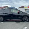 nissan note 2017 -NISSAN--Note DAA-HE12--HE12-039864---NISSAN--Note DAA-HE12--HE12-039864- image 30