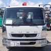 mitsubishi-fuso fighter 2024 -MITSUBISHI--Fuso Fighter 2KG-FK62FZ--FK62FZ-616457---MITSUBISHI--Fuso Fighter 2KG-FK62FZ--FK62FZ-616457- image 4