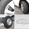 nissan nv350-caravan-microbus 2024 quick_quick_3BF-DS4E26_DS4E26-110090 image 20