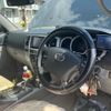 toyota hilux-surf 2003 CFJ7699331 image 14