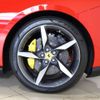 ferrari ferrari-others 2023 CFJ1842192 image 28