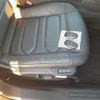 citroen c4 2022 CFJ1813988 image 13
