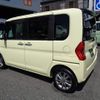 daihatsu tanto 2016 -DAIHATSU--Tanto LA600S--0428707---DAIHATSU--Tanto LA600S--0428707- image 21