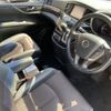 nissan elgrand 2015 -NISSAN--Elgrand DBA-TE52--TE52-078512---NISSAN--Elgrand DBA-TE52--TE52-078512- image 17