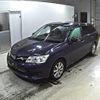 toyota corolla-fielder 2012 -TOYOTA--Corolla Fielder ZRE162G-7002526---TOYOTA--Corolla Fielder ZRE162G-7002526- image 5