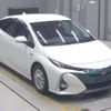 toyota prius-phv 2018 -TOYOTA--Prius PHV DLA-ZVW52--ZVW52-3051566---TOYOTA--Prius PHV DLA-ZVW52--ZVW52-3051566- image 10