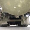 isuzu giga 2010 CFJ1597654 image 29