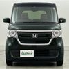 honda n-box 2018 -HONDA--N BOX DBA-JF3--JF3-2062952---HONDA--N BOX DBA-JF3--JF3-2062952- image 16