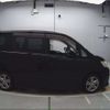 nissan serena 2010 -NISSAN--Serena CC25-351730---NISSAN--Serena CC25-351730- image 4