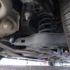 toyota prius 2018 CFJ1764968 image 20