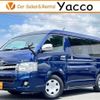 toyota hiace-wagon 2012 -TOYOTA--Hiace Wagon TRH214W--TRH214-0027921---TOYOTA--Hiace Wagon TRH214W--TRH214-0027921- image 1