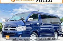 toyota hiace-wagon 2012 -TOYOTA--Hiace Wagon TRH214W--TRH214-0027921---TOYOTA--Hiace Wagon TRH214W--TRH214-0027921-