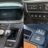 lexus hs 2014 quick_quick_DAA-ANF10_ANF10-2063746 image 8