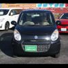 suzuki alto 2013 -SUZUKI--Alto HA25S--927056---SUZUKI--Alto HA25S--927056- image 24