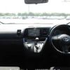 toyota wish 2006 CFJ1521624 image 8