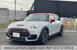 mini mini-others 2021 quick_quick_JZJCWM_WMWJZ920902P24718