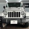 jeep wrangler 2018 quick_quick_ABA-JK36L_1C4HJWLG9JL901606 image 15