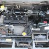 nissan x-trail 2005 504928-240719184112 image 15