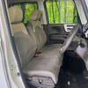 honda n-box 2022 -HONDA--N BOX 6BA-JF3--JF3-5176736---HONDA--N BOX 6BA-JF3--JF3-5176736- image 8