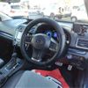 subaru impreza-wagon 2016 -SUBARU--Impreza Wagon GPE--GPE-031340---SUBARU--Impreza Wagon GPE--GPE-031340- image 13