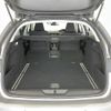 peugeot 308 2019 -PEUGEOT--Peugeot 308 LDA-T9WYH01--VF3LCYHZRKS069684---PEUGEOT--Peugeot 308 LDA-T9WYH01--VF3LCYHZRKS069684- image 14