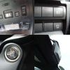 lexus is 2023 -LEXUS 【岐阜 330ﾘ1916】--Lexus IS 3BA-ASE30--ASE30-0013735---LEXUS 【岐阜 330ﾘ1916】--Lexus IS 3BA-ASE30--ASE30-0013735- image 37