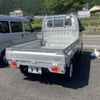 suzuki carry-truck 2011 -SUZUKI--Carry Truck EBD-DA63T--DA63T-743769---SUZUKI--Carry Truck EBD-DA63T--DA63T-743769- image 3