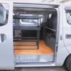 nissan nv350-caravan-van 2019 quick_quick_CBF-VR2E26_VR2E26-123687 image 7
