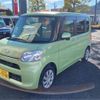 daihatsu tanto 2014 -DAIHATSU 【岐阜 582ﾒ7755】--Tanto DBA-LA600S--LA600S-0113817---DAIHATSU 【岐阜 582ﾒ7755】--Tanto DBA-LA600S--LA600S-0113817- image 1